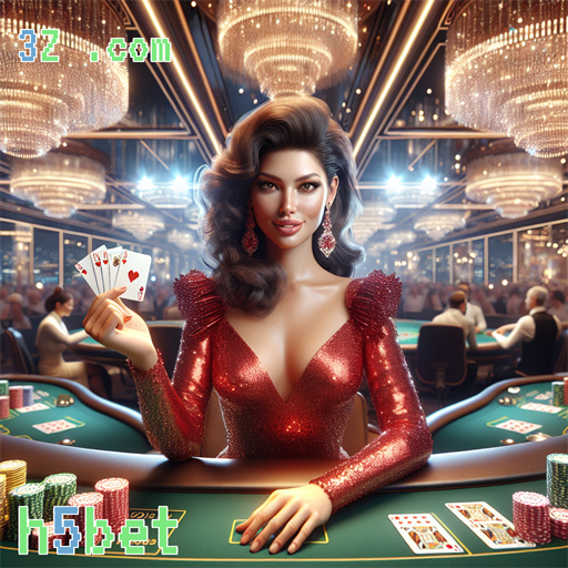 Aposte com Estilo: Esporte no h5bet é Adrenalina Pura